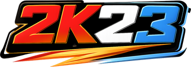 2k23